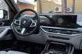 BMW X7 40d M SPORT.PANO.LUFTFE.DR.ASS.PRO.360°.5/100 Schwarz - thumbnail 9