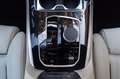 BMW X7 40d M SPORT.PANO.LUFTFE.DR.ASS.PRO.360°.5/100 Schwarz - thumbnail 23