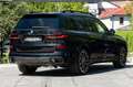 BMW X7 40d M SPORT.PANO.LUFTFE.DR.ASS.PRO.360°.5/100 Schwarz - thumbnail 6