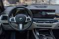 BMW X7 40d M SPORT.PANO.LUFTFE.DR.ASS.PRO.360°.5/100 Schwarz - thumbnail 8