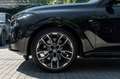 BMW X7 40d M SPORT.PANO.LUFTFE.DR.ASS.PRO.360°.5/100 Schwarz - thumbnail 28