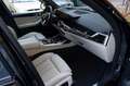 BMW X7 40d M SPORT.PANO.LUFTFE.DR.ASS.PRO.360°.5/100 Schwarz - thumbnail 12