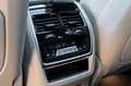 BMW X7 40d M SPORT.PANO.LUFTFE.DR.ASS.PRO.360°.5/100 Schwarz - thumbnail 24