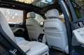 BMW X7 40d M SPORT.PANO.LUFTFE.DR.ASS.PRO.360°.5/100 Schwarz - thumbnail 16