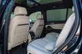 BMW X7 40d M SPORT.PANO.LUFTFE.DR.ASS.PRO.360°.5/100 Schwarz - thumbnail 14