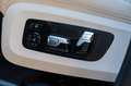 BMW X7 40d M SPORT.PANO.LUFTFE.DR.ASS.PRO.360°.5/100 Schwarz - thumbnail 19