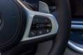 BMW X7 40d M SPORT.PANO.LUFTFE.DR.ASS.PRO.360°.5/100 Schwarz - thumbnail 22