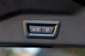 BMW X7 40d M SPORT.PANO.LUFTFE.DR.ASS.PRO.360°.5/100 Schwarz - thumbnail 25