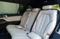 BMW X7 40d M SPORT.PANO.LUFTFE.DR.ASS.PRO.360°.5/100 Schwarz - thumbnail 15