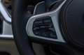 BMW X7 40d M SPORT.PANO.LUFTFE.DR.ASS.PRO.360°.5/100 Schwarz - thumbnail 21