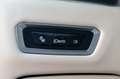 BMW X7 40d M SPORT.PANO.LUFTFE.DR.ASS.PRO.360°.5/100 Schwarz - thumbnail 20