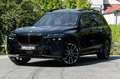 BMW X7 40d M SPORT.PANO.LUFTFE.DR.ASS.PRO.360°.5/100 Schwarz - thumbnail 1