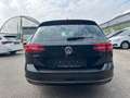 Volkswagen Passat Variant Highline 2,0 TDI SCR DSG Virtual-LED-AHK Schwarz - thumbnail 5