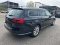Volkswagen Passat Variant Highline 2,0 TDI SCR DSG Virtual-LED-AHK Schwarz - thumbnail 6