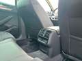 Volkswagen Passat Variant Highline 2,0 TDI SCR DSG Virtual-LED-AHK Schwarz - thumbnail 17