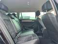 Volkswagen Passat Variant Highline 2,0 TDI SCR DSG Virtual-LED-AHK Schwarz - thumbnail 8