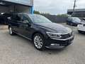 Volkswagen Passat Variant Highline 2,0 TDI SCR DSG Virtual-LED-AHK Schwarz - thumbnail 3