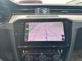 Volkswagen Passat Variant Highline 2,0 TDI SCR DSG Virtual-LED-AHK Schwarz - thumbnail 14
