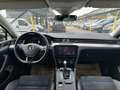Volkswagen Passat Variant Highline 2,0 TDI SCR DSG Virtual-LED-AHK Schwarz - thumbnail 9