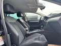 Volkswagen Passat Variant Highline 2,0 TDI SCR DSG Virtual-LED-AHK Schwarz - thumbnail 7