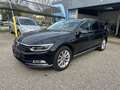 Volkswagen Passat Variant Highline 2,0 TDI SCR DSG Virtual-LED-AHK Schwarz - thumbnail 1