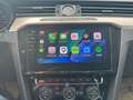 Volkswagen Passat Variant Highline 2,0 TDI SCR DSG Virtual-LED-AHK Schwarz - thumbnail 12