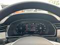 Volkswagen Passat Variant Highline 2,0 TDI SCR DSG Virtual-LED-AHK Schwarz - thumbnail 10