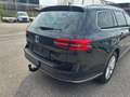 Volkswagen Passat Variant Highline 2,0 TDI SCR DSG Virtual-LED-AHK Schwarz - thumbnail 16