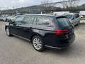 Volkswagen Passat Variant Highline 2,0 TDI SCR DSG Virtual-LED-AHK Schwarz - thumbnail 4