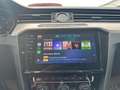 Volkswagen Passat Variant Highline 2,0 TDI SCR DSG Virtual-LED-AHK Schwarz - thumbnail 13