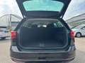 Volkswagen Passat Variant Highline 2,0 TDI SCR DSG Virtual-LED-AHK Schwarz - thumbnail 15