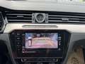 Volkswagen Passat Variant Highline 2,0 TDI SCR DSG Virtual-LED-AHK Schwarz - thumbnail 11