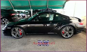 TURBO PDK "BOOK SERVICE" TETTO XENO C19 NAVI PASM
