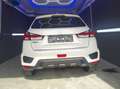 Mitsubishi ASX Plus 2WD Weiß - thumbnail 6
