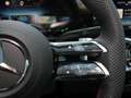 Mercedes-Benz GLA 200 AMG Night Panorama Distronic 360° AHK Schwarz - thumbnail 18