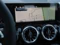 Mercedes-Benz GLA 200 AMG Night Panorama Distronic 360° AHK Schwarz - thumbnail 13