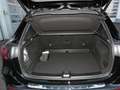 Mercedes-Benz GLA 200 AMG Night Panorama Distronic 360° AHK Schwarz - thumbnail 6