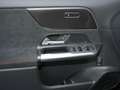 Mercedes-Benz GLA 200 AMG Night Panorama Distronic 360° AHK Schwarz - thumbnail 10