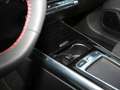 Mercedes-Benz GLA 200 AMG Night Panorama Distronic 360° AHK Schwarz - thumbnail 22