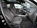 Mercedes-Benz GLA 200 AMG Night Panorama Distronic 360° AHK Schwarz - thumbnail 9