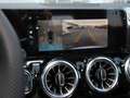 Mercedes-Benz GLA 200 AMG Night Panorama Distronic 360° AHK Schwarz - thumbnail 14