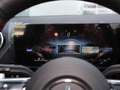 Mercedes-Benz GLA 200 AMG Night Panorama Distronic 360° AHK Schwarz - thumbnail 20