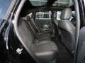 Mercedes-Benz GLA 200 AMG Night Panorama Distronic 360° AHK Schwarz - thumbnail 11