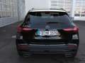 Mercedes-Benz GLA 200 AMG Night Panorama Distronic 360° AHK Schwarz - thumbnail 4