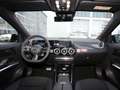 Mercedes-Benz GLA 200 AMG Night Panorama Distronic 360° AHK Schwarz - thumbnail 12
