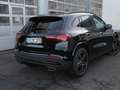 Mercedes-Benz GLA 200 AMG Night Panorama Distronic 360° AHK Schwarz - thumbnail 3