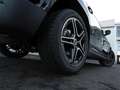 Mercedes-Benz GLA 200 AMG Night Panorama Distronic 360° AHK Schwarz - thumbnail 5