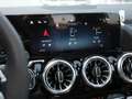 Mercedes-Benz GLA 200 AMG Night Panorama Distronic 360° AHK Schwarz - thumbnail 16