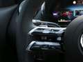 Mercedes-Benz GLA 200 AMG Night Panorama Distronic 360° AHK Schwarz - thumbnail 21