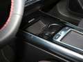 Mercedes-Benz GLA 200 AMG Night Panorama Distronic 360° AHK Schwarz - thumbnail 15